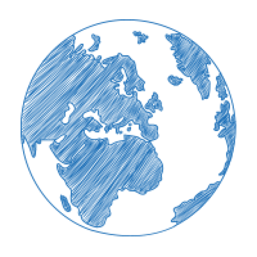 Breaking Barriers: Expanding Global Investments Through Strategy by Benjamin Wey