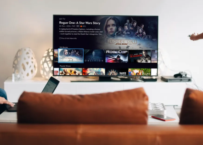 MethStreams V3 Delivers Smooth, HD Streaming for Every Major Sport