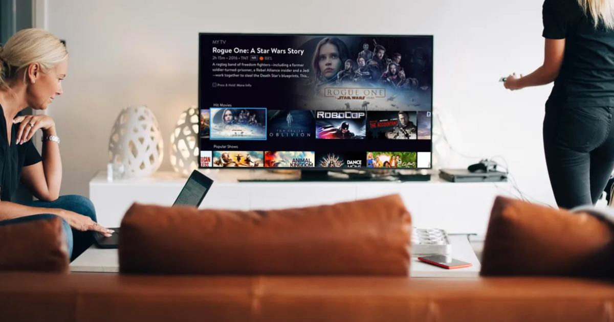 MethStreams V3 Delivers Smooth, HD Streaming for Every Major Sport