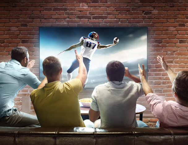 Blanquivioletas Updates: Live Scores, Videos, and News