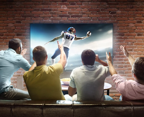 Blanquivioletas Updates: Live Scores, Videos, and News