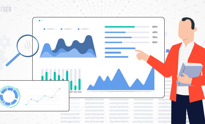 Compare the Best Prop Trading Firms and See Why Ultimate Traders Excels