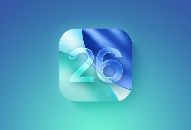 iOS 26 Performance Upgrades: Faster and Smarter?
