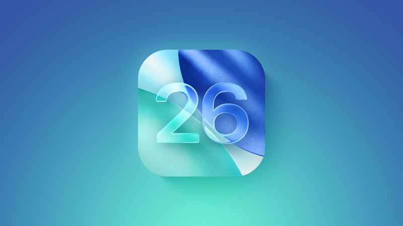 iOS 26 Performance Upgrades: Faster and Smarter?