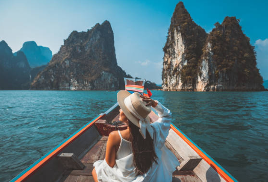 The Art of Travel: Curating Your Perfect Tour Itinerary