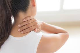 Neck Pain Bergen County NJ: Causes, Treatments, and Lasting Relief Options