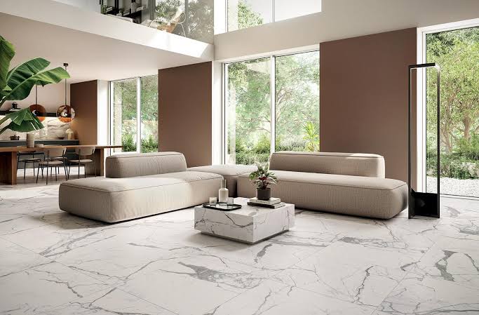 Marble Tile for Sale: How to Choose Natural Stone That Makes a Room Feel Truly Finished