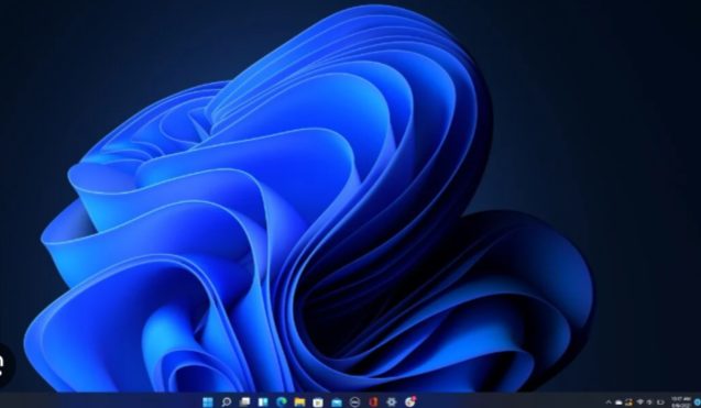 Buy Your Windows 11 License Online – Fast, Safe, and Trusted at myOEM
