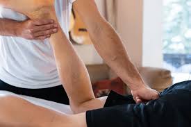 best orthopedic doctor tampa – Best Orthopedic Doctor Tampa – Trusted Spine and Joint Specialists